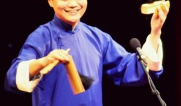 相声爆料足球视频大全最新,相声爆料足球视频大全，欢乐瞬间尽收眼底