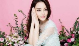 娱乐吃瓜李小璐微博,揭秘娱乐圈背后的故事