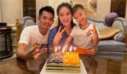 吴瑾言爆料大火后的视频,揭秘成名背后的辛酸与坚持