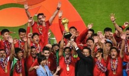 老白爆料酒吧视频大全集,经典视频大全集精彩回顾