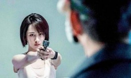 娱乐圈爆料张一山杨紫,娱乐圈旧情复燃引热议