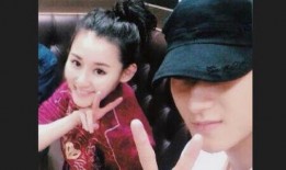 退赛港姐爆料娱乐圈规则,港姐退赛事件背后的惊人真相