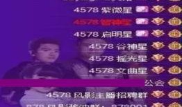 星星哥爆料视小小呵视频,视小小呵视频背后的惊人真相